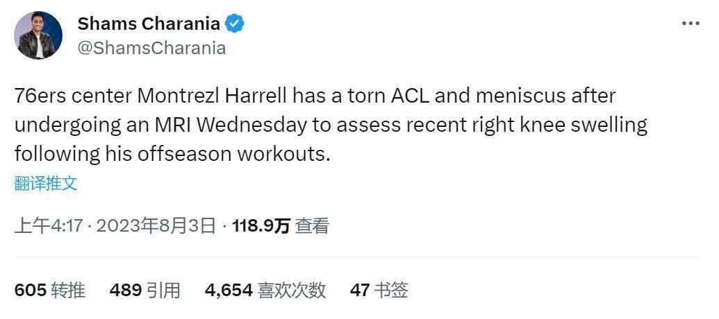 狠狠色伊人亚洲综合成人