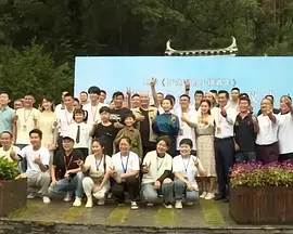 国产视频入口
