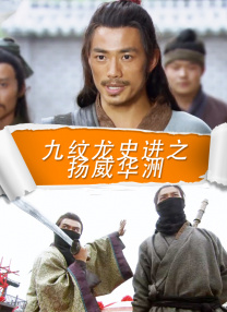 91精品手机国产免费